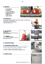 Предварительный просмотр 63 страницы Manitou MLT 845 120 LSU 3-E3 Series Operator'S Manual