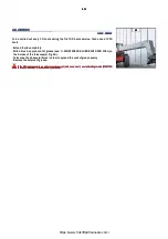 Preview for 86 page of Manitou MLT 845 120 LSU 3-E3 Series Operator'S Manual