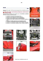 Preview for 90 page of Manitou MLT 845 120 LSU 3-E3 Series Operator'S Manual