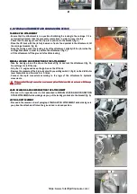 Preview for 118 page of Manitou MLT 845 120 LSU 3-E3 Series Operator'S Manual