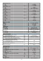 Preview for 51 page of Manitou MLT 961-145 V PLUS L JD ST4 S1 Operator'S Manual