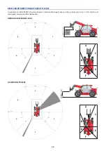 Предварительный просмотр 57 страницы Manitou MLT 961-145 V PLUS L JD ST4 S1 Operator'S Manual