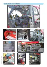 Preview for 58 page of Manitou MLT 961-145 V PLUS L JD ST4 S1 Operator'S Manual