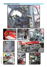 Предварительный просмотр 58 страницы Manitou MLT 961-145 V PLUS L JD ST4 S1 Operator'S Manual