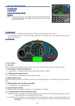 Preview for 63 page of Manitou MLT 961-145 V PLUS L JD ST4 S1 Operator'S Manual