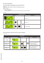 Preview for 72 page of Manitou MLT 961-145 V PLUS L JD ST4 S1 Operator'S Manual