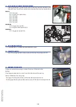 Предварительный просмотр 80 страницы Manitou MLT 961-145 V PLUS L JD ST4 S1 Operator'S Manual