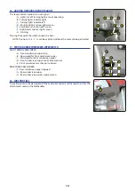 Предварительный просмотр 81 страницы Manitou MLT 961-145 V PLUS L JD ST4 S1 Operator'S Manual