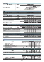 Preview for 119 page of Manitou MLT 961-145 V PLUS L JD ST4 S1 Operator'S Manual