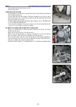 Предварительный просмотр 131 страницы Manitou MLT 961-145 V PLUS L JD ST4 S1 Operator'S Manual