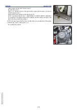 Preview for 150 page of Manitou MLT 961-145 V PLUS L JD ST4 S1 Operator'S Manual