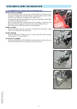 Preview for 162 page of Manitou MLT 961-145 V PLUS L JD ST4 S1 Operator'S Manual