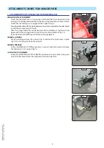 Предварительный просмотр 162 страницы Manitou MLT 961-145 V PLUS L JD ST4 S1 Operator'S Manual