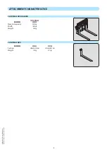 Предварительный просмотр 164 страницы Manitou MLT 961-145 V PLUS L JD ST4 S1 Operator'S Manual