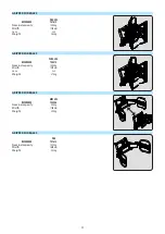 Preview for 167 page of Manitou MLT 961-145 V PLUS L JD ST4 S1 Operator'S Manual