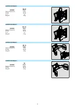 Предварительный просмотр 167 страницы Manitou MLT 961-145 V PLUS L JD ST4 S1 Operator'S Manual