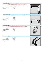 Preview for 169 page of Manitou MLT 961-145 V PLUS L JD ST4 S1 Operator'S Manual