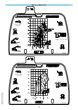 Предварительный просмотр 178 страницы Manitou MLT 961-145 V PLUS L JD ST4 S1 Operator'S Manual