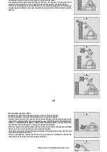 Preview for 40 page of Manitou MLT625-75 H S1-E3 Operator'S Manual