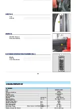 Preview for 57 page of Manitou MLT625-75 H S1-E3 Operator'S Manual