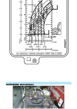 Preview for 63 page of Manitou MLT625-75 H S1-E3 Operator'S Manual