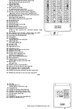 Preview for 73 page of Manitou MLT625-75 H S1-E3 Operator'S Manual