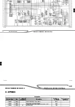 Preview for 157 page of Manitou MLT625-75 H S1-E3 Operator'S Manual