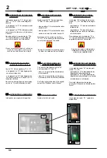 Предварительный просмотр 83 страницы Manitou MRT 1432 Turbo M Series User Handbook Manual