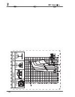 Preview for 78 page of Manitou MRT 1432 Operator'S Manual