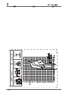 Preview for 80 page of Manitou MRT 1432 Operator'S Manual