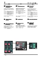 Preview for 102 page of Manitou MRT 1432 Operator'S Manual