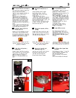 Preview for 151 page of Manitou MRT 1432 Operator'S Manual