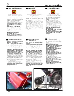 Preview for 156 page of Manitou MRT 1432 Operator'S Manual