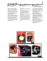 Preview for 157 page of Manitou MRT 1432 Operator'S Manual