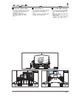 Preview for 161 page of Manitou MRT 1432 Operator'S Manual