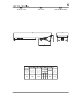 Preview for 279 page of Manitou MRT 1432 Operator'S Manual