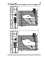 Preview for 281 page of Manitou MRT 1432 Operator'S Manual