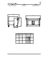 Preview for 285 page of Manitou MRT 1432 Operator'S Manual