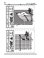 Preview for 288 page of Manitou MRT 1432 Operator'S Manual