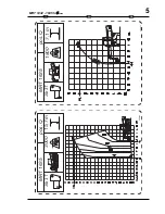 Preview for 289 page of Manitou MRT 1432 Operator'S Manual