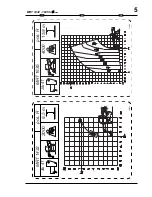 Preview for 291 page of Manitou MRT 1432 Operator'S Manual