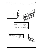 Preview for 293 page of Manitou MRT 1432 Operator'S Manual