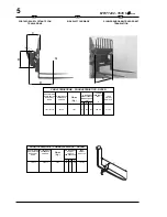 Preview for 296 page of Manitou MRT 1432 Operator'S Manual