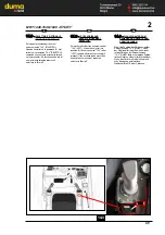 Preview for 99 page of Manitou MRT 1440 Easy User Handbook Manual