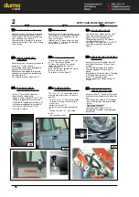 Preview for 104 page of Manitou MRT 1440 Easy User Handbook Manual