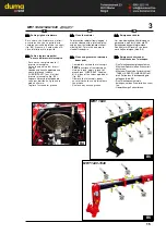 Preview for 127 page of Manitou MRT 1440 Easy User Handbook Manual