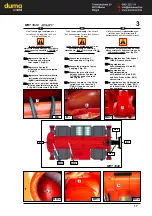 Preview for 129 page of Manitou MRT 1440 Easy User Handbook Manual