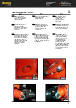 Preview for 131 page of Manitou MRT 1440 Easy User Handbook Manual