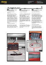 Preview for 133 page of Manitou MRT 1440 Easy User Handbook Manual