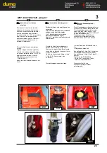 Preview for 137 page of Manitou MRT 1440 Easy User Handbook Manual